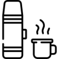 Termos & Suluk Bardak
